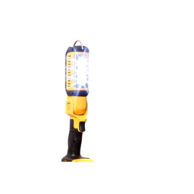 Dewalt DCL050-XJ 18v XR LED Area Light